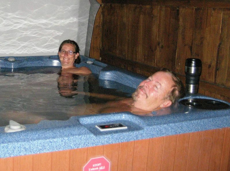 Click to See Next Image